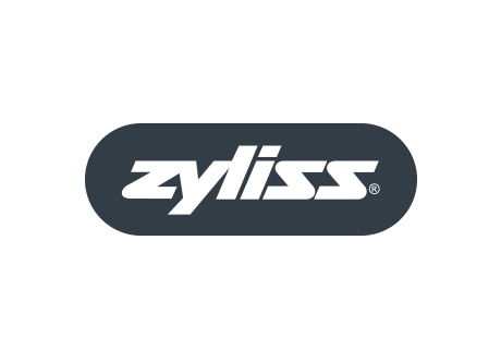 ZYLISS