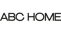 ABChome
