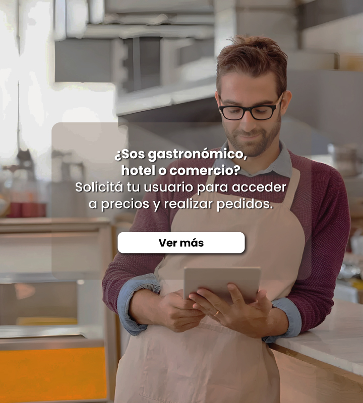 registro