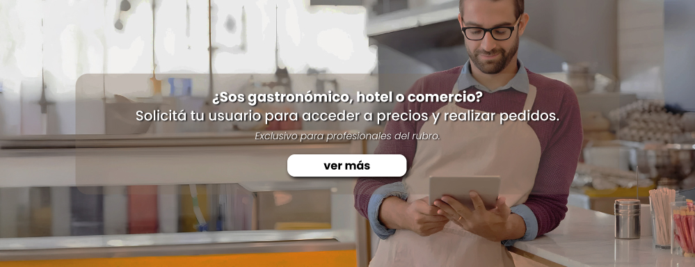 registro