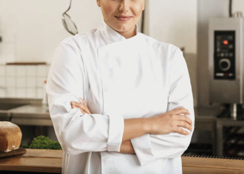 abcChef
