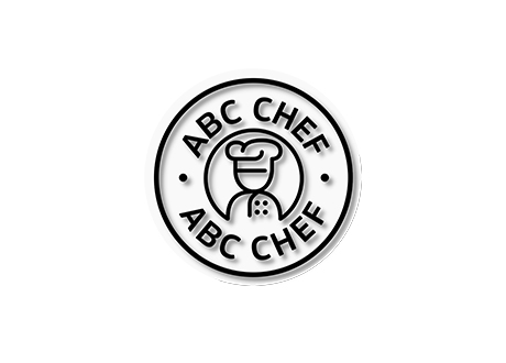 abcChef